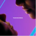 VITTO: esce il nuovo singolo “TACHICARDIA”
