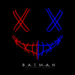 MARCO ELBA: online il video ufficiale di “Batman”