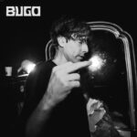 Bugo: esce in digitale “Per fortuna che ci sono io”