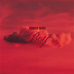 Violet Haze: disponibile il nuovo singolo “Boy”