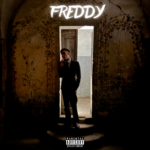 NAMELESS pubblica il nuovo singolo “FREDDY”