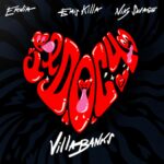 VILLABANKS: fuori “IL DOC 4” feat. Emis Killa, Ernia e Niky Savage