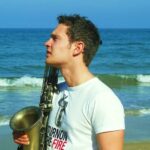 LaBrass: in radio il nuovo singolo “Ninna nanna dei perdenti”