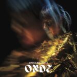 “Onde”: il nuovo album di Maria Mazzotta