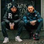 Sklero ft. Rico Mendossa: “No movie” è il nuovo singolo