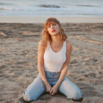 IFPI conferma Taylor Swift come ‘Global Recording Artist’ best-seller nel 2023
