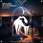 Mystic Wolf: fuori l’ep “Healing is a Journey”