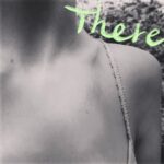 “THERE” è il nuovo EP dei LIGHT LEAD