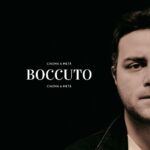 Boccuto: il nuovo singolo è “Cinema a metà”