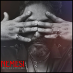 “NEMESI”: il primo album di STEFANO ATTUARIO