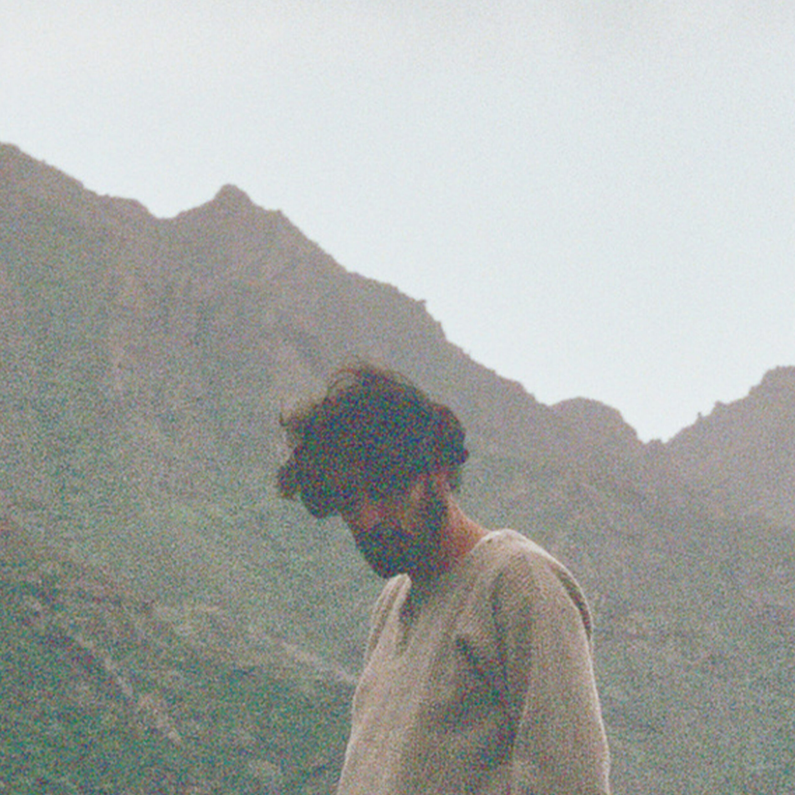 “ERBIVORO” è il nuovo singolo solista di DAMON ARABSOLGAR