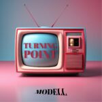 Modell pubblicano il nuovo album “Turning Point”