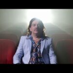 Fuori il nuovo videoclip di Peppe Voltarelli “Au cinema”