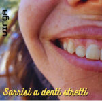 “Sorrisi a denti stretti”: il nuovo EP di Virga