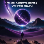 “The Northern White Sun” è il nuovo singolo dei The Giant Baba