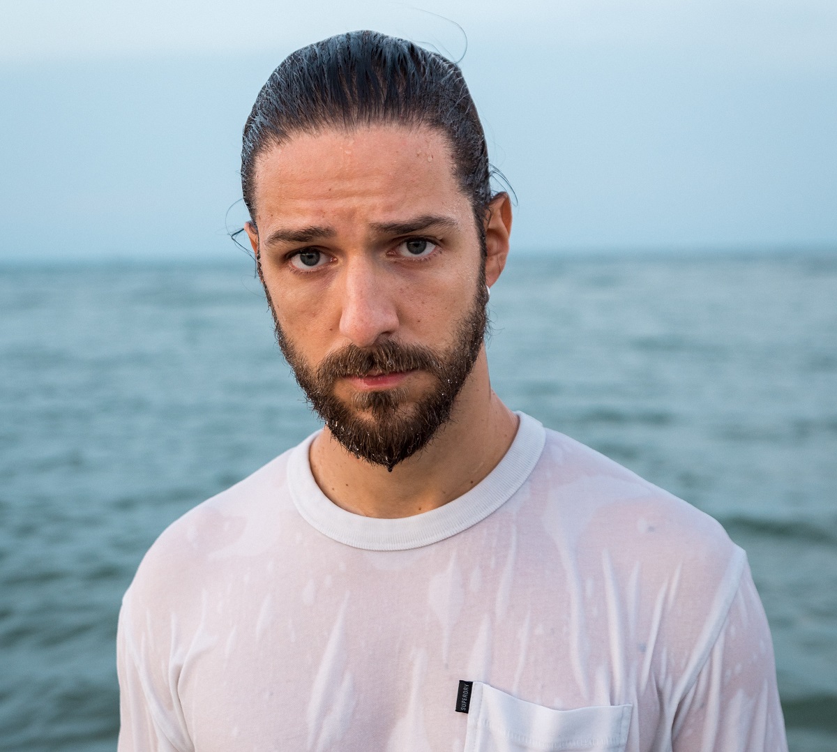 S.C.A.R pubblica il nuovo EP “Tutto bene”