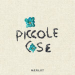 M.E.R.L.O.T torna con “Piccole Cose”