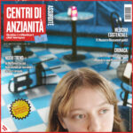 ASSURDITÈ: “Centri di Anzianità” è il nuovo singolo