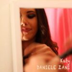 Daniele Zani: fuori il suo ultimo singolo “Katy”