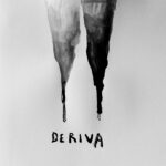 “Deriva”: il nuovo singolo dei Lola Pix