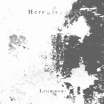 Leumann + Ka-tet: fuori il video di “Here is not here”