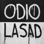 La Sad annuncia il nuovo album “ODIO LA SAD”