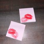 DIGITAL ASTRO: fuori il nuovo singolo “KISS KISS” insieme a GHALI e TONY BOY