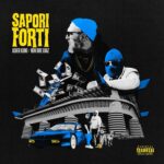 Asher Kuno & Non Dire Chaz: “Sapori forti” è il nuovo album