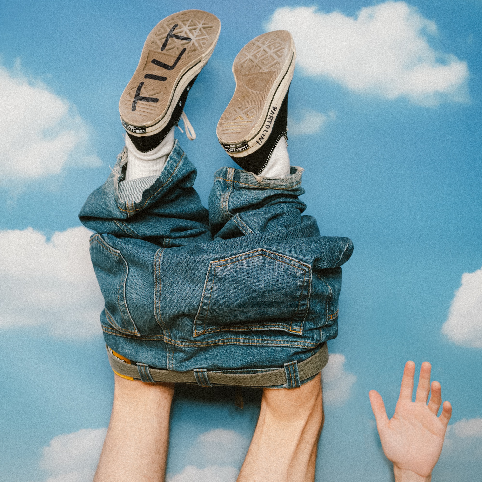 BARTOLINI pubblica l’inedito “Salem”