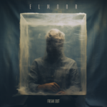 “Freak Out”: il nuovo singolo degli Elmoor