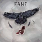 “FAME”: l’EP d’esordio degli URBANIA