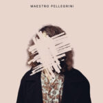 “CHI SONO IO” è il nuovo singolo del Maestro Pellegrini
