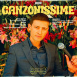 “CANZONISSIME” è il nuovo disco di BOMBAY