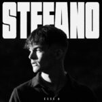 “Stefano”: fuori il nuovo album di esse A