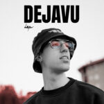 LOLLOFLOW annuncia l’uscita del suo EP “Dejavu”