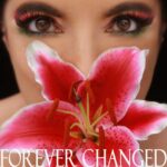 “Forever Changed” è il nuovo album di Letizia Dei