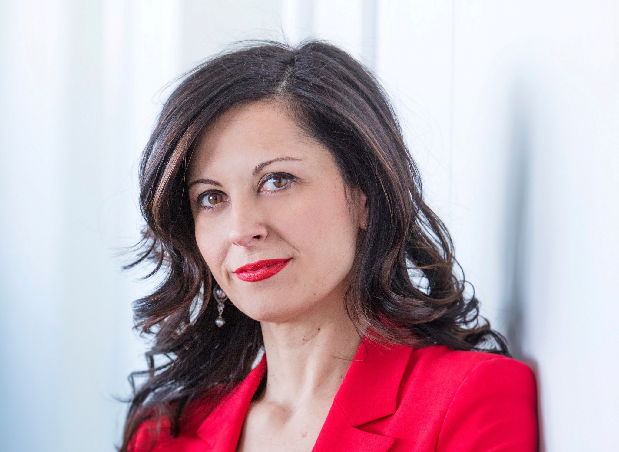 Kaspersky: Maura Frusone assume il ruolo di Head of B2B Sales