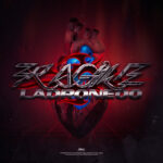LADRONE00: “FRAGILE” è il nuovo singolo