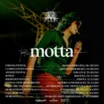 MOTTA annuncia le prime date del tour estivo 2024