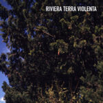 I Riviera tornano col nuovo singolo “Terra violenta”
