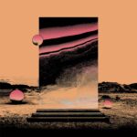 Il nuovo album dei Swirlpool è ‘Distant Echoes’