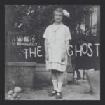 “The Ghost”: il nuovo singolo dei Tanz Akademie