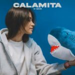 “CALAMITA” è il nuovo singolo di VI SKIN