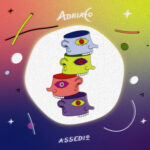 “Assedio” è il nuovo singolo e videoclip di AdriaCo