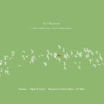 “Passione – Voglia ‘E Turna’ – Munasterio ‘E Santa Chiara – Cu’ Mme” è il terzo EP di Joe Barbieri