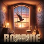 SaraI presenta il suo secondo singolo “Rondine”