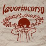 “Lavori in corso”: il nuovo singolo di phixre