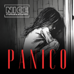 Il nuovo singolo di NICE è “Panico”