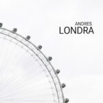 Andres presenta il nuovo singolo “Londra”
