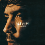 COMETE: fuori il nuovo album “LIVIDI”